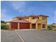 40 Aurina Drive, Hidden Valley VIC 3756