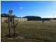 2 Warren Avenue, Wallan VIC 3756