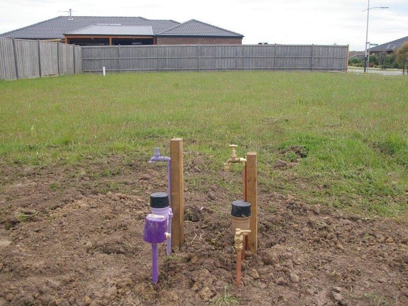 2 Warren Avenue, Wallan VIC 3756