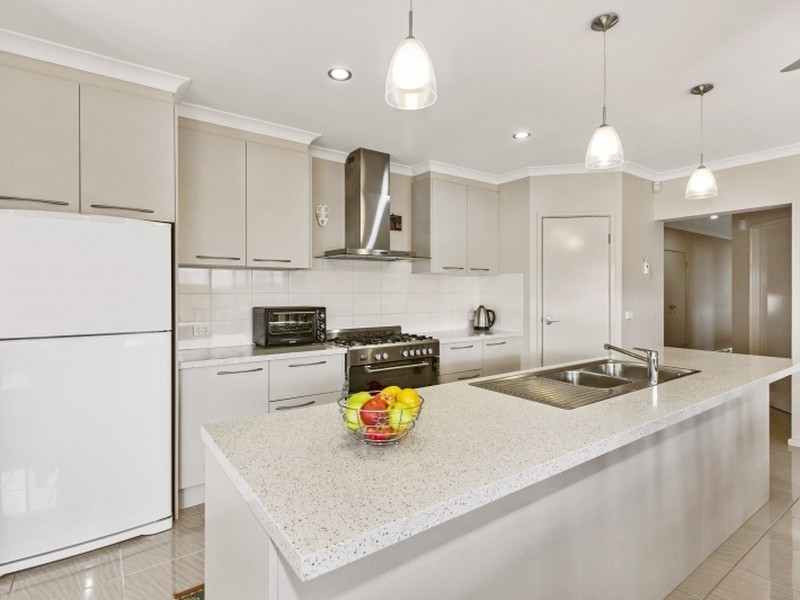 5 Salute Court, Wallan VIC 3756