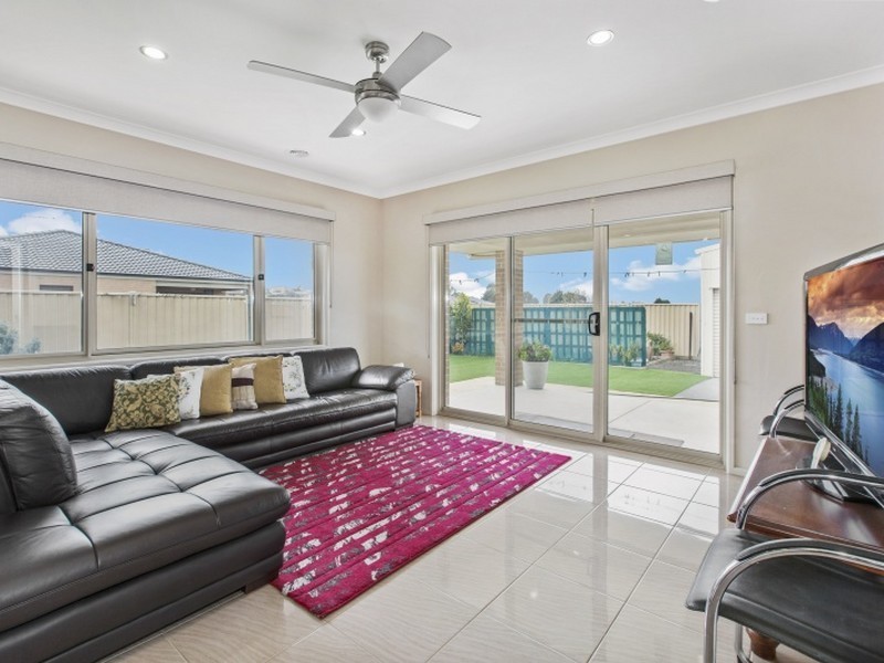 5 Salute Court, Wallan VIC 3756