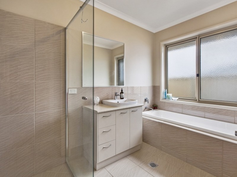 5 Salute Court, Wallan VIC 3756