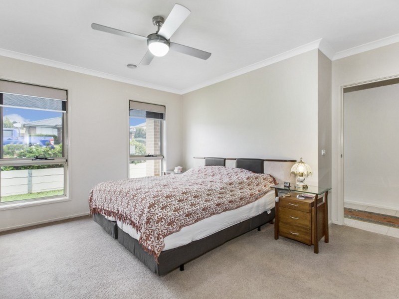 5 Salute Court, Wallan VIC 3756