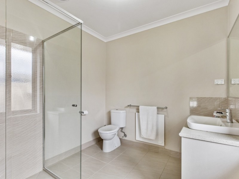 5 Salute Court, Wallan VIC 3756