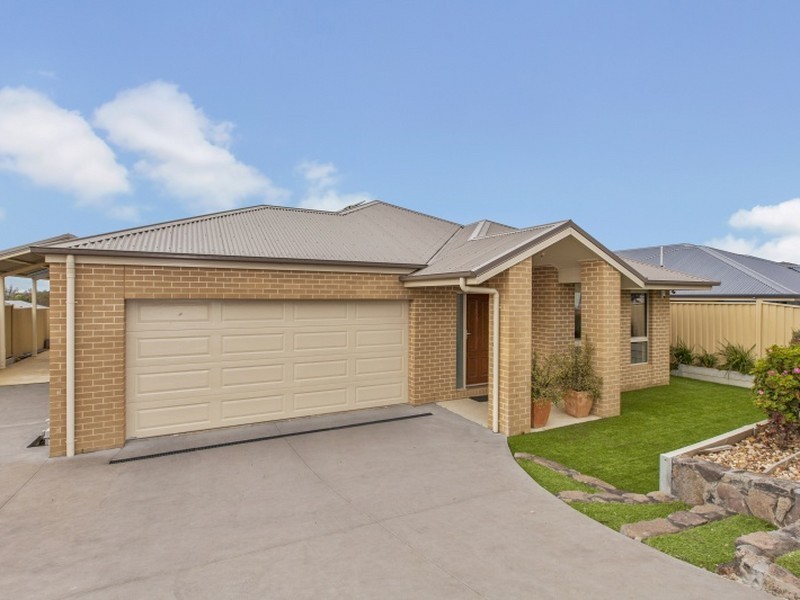 5 Salute Court, Wallan VIC 3756