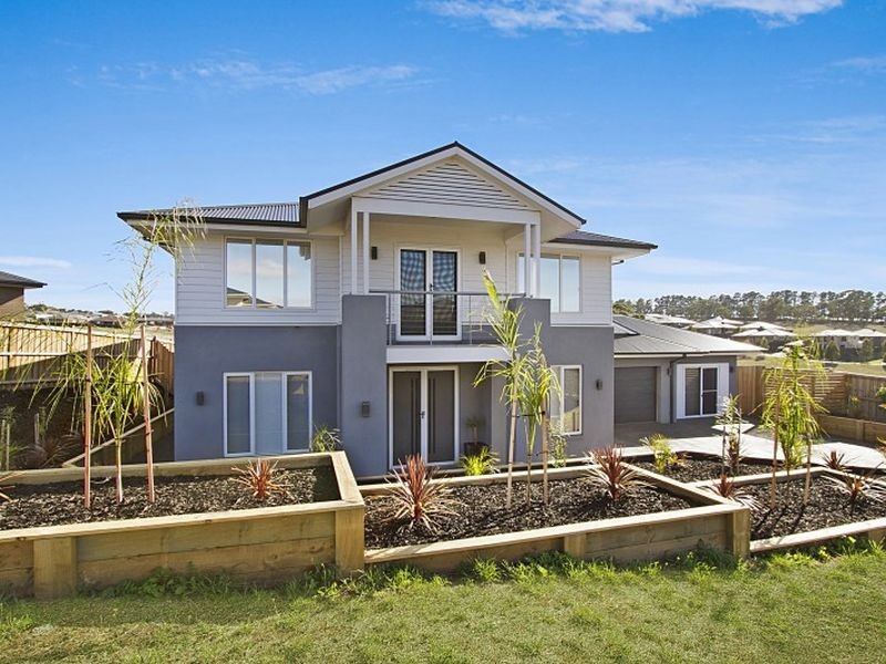 3 Grevillea Court, Wallan VIC 3756