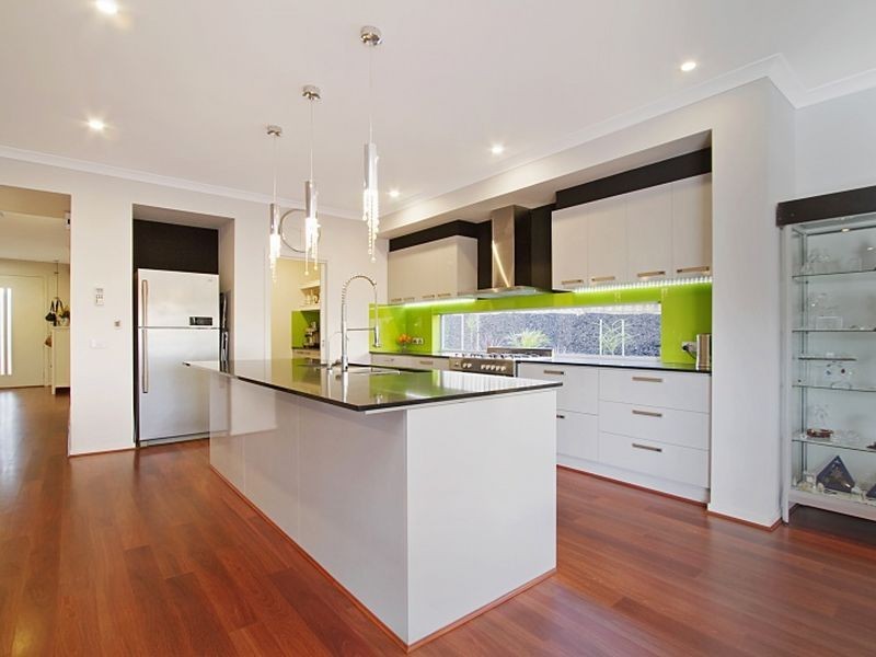 3 Grevillea Court, Wallan VIC 3756