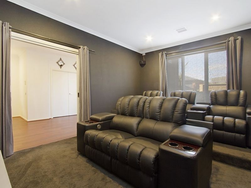 3 Grevillea Court, Wallan VIC 3756