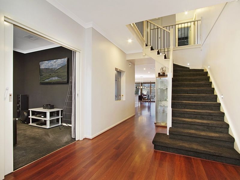 3 Grevillea Court, Wallan VIC 3756