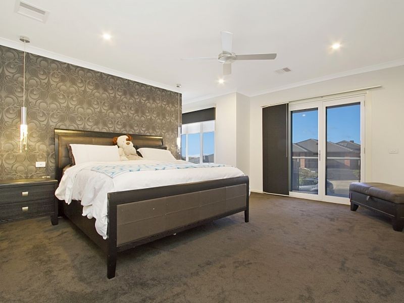 3 Grevillea Court, Wallan VIC 3756