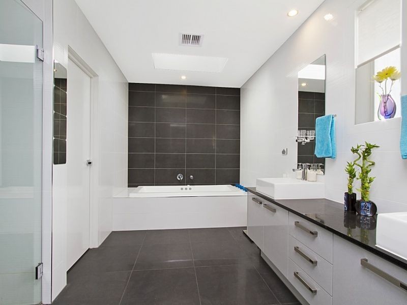 3 Grevillea Court, Wallan VIC 3756