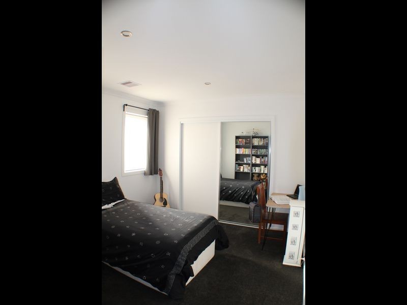 3 Grevillea Court, Wallan VIC 3756