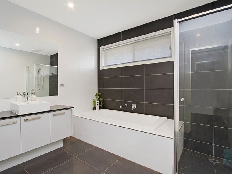 3 Grevillea Court, Wallan VIC 3756