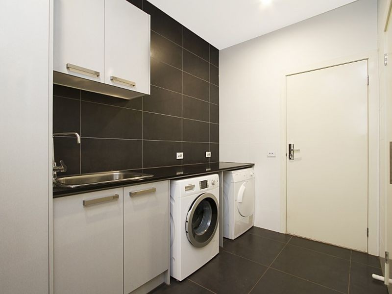 3 Grevillea Court, Wallan VIC 3756