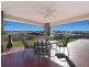 3 Grevillea Court, Wallan VIC 3756