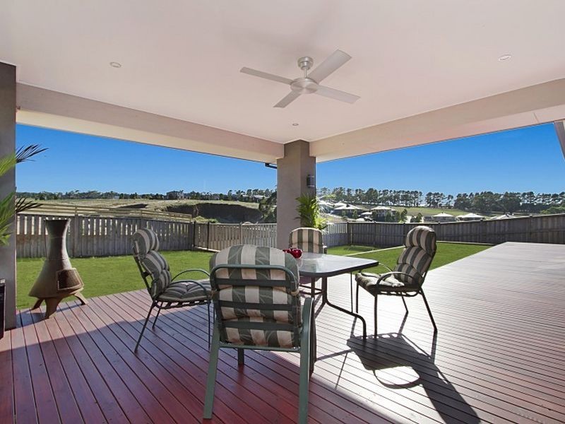 3 Grevillea Court, Wallan VIC 3756