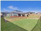 3 Grevillea Court, Wallan VIC 3756