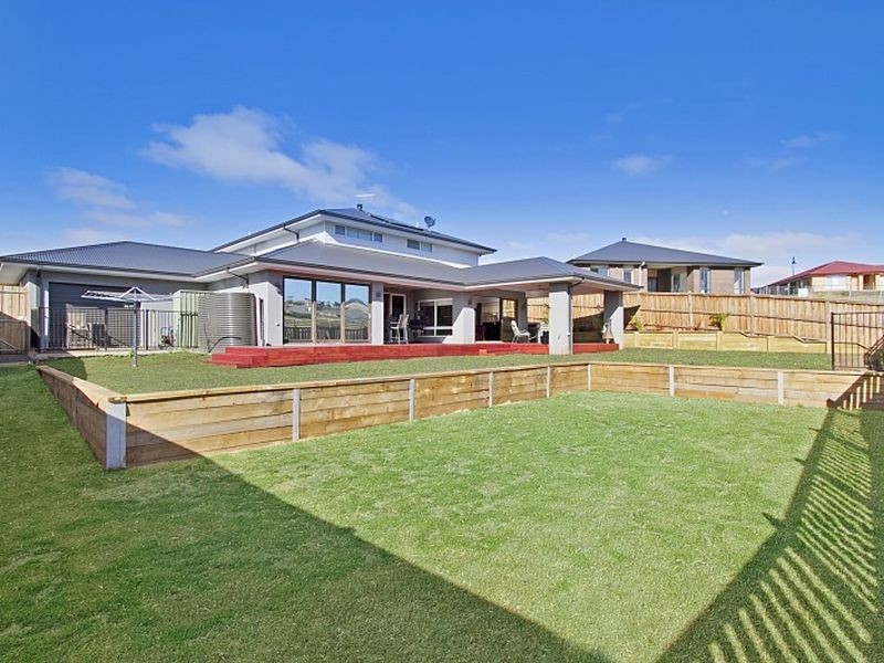3 Grevillea Court, Wallan VIC 3756