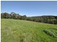 4 Siena Ridge, Hidden Valley VIC 3756