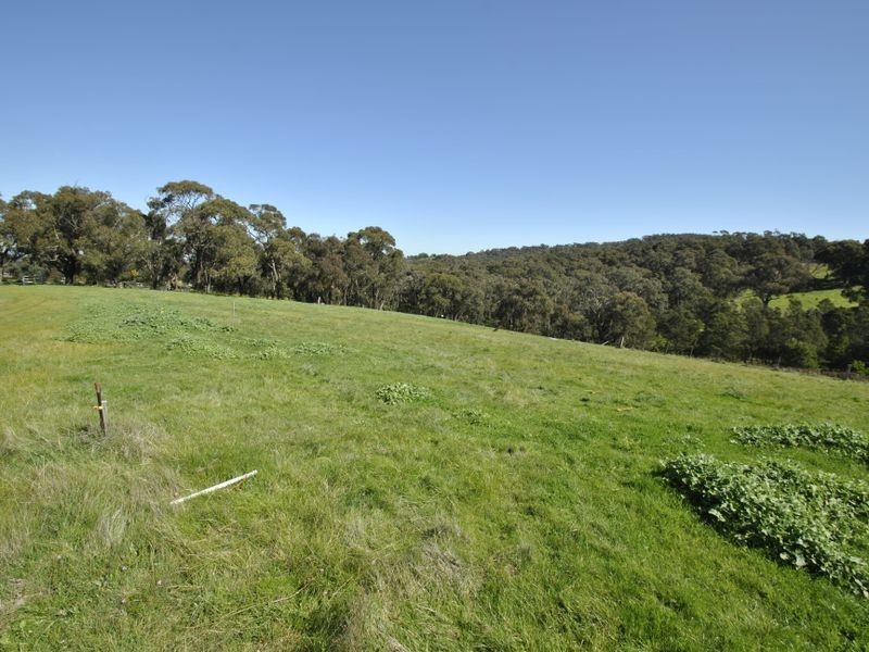 4 Siena Ridge, Hidden Valley VIC 3756