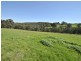 4 Siena Ridge, Hidden Valley VIC 3756