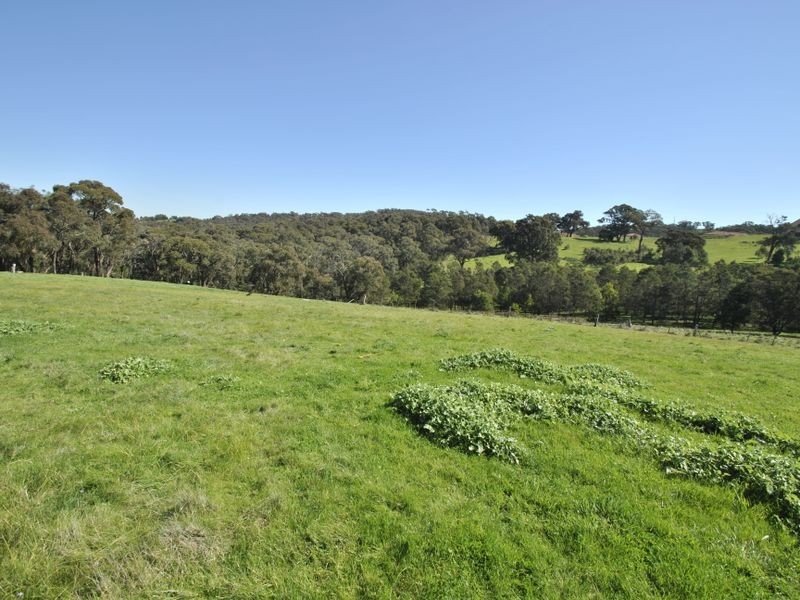 4 Siena Ridge, Hidden Valley VIC 3756