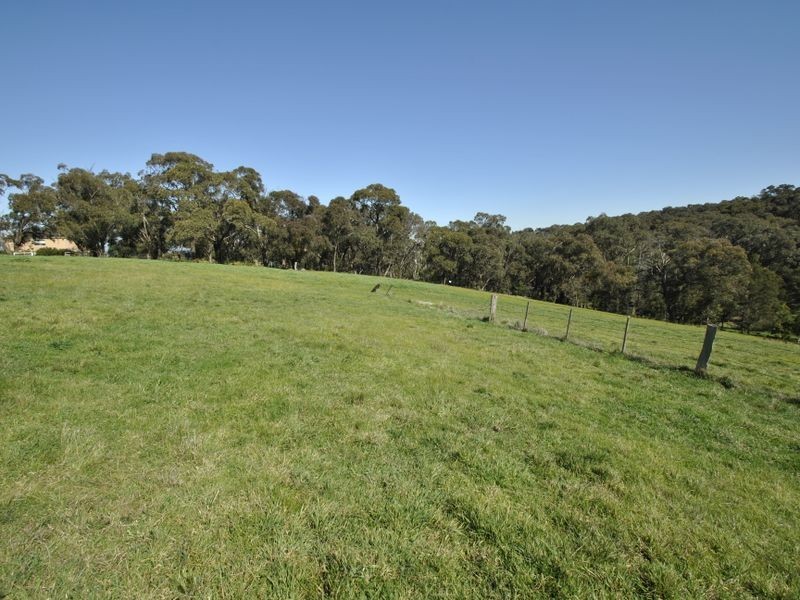 4 Siena Ridge, Hidden Valley VIC 3756