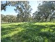 4 Siena Ridge, Hidden Valley VIC 3756
