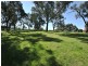 4 Siena Ridge, Hidden Valley VIC 3756