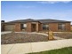 7 Millbrook Terrace, Wallan VIC 3756
