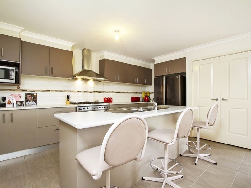 7 Millbrook Terrace, Wallan VIC 3756