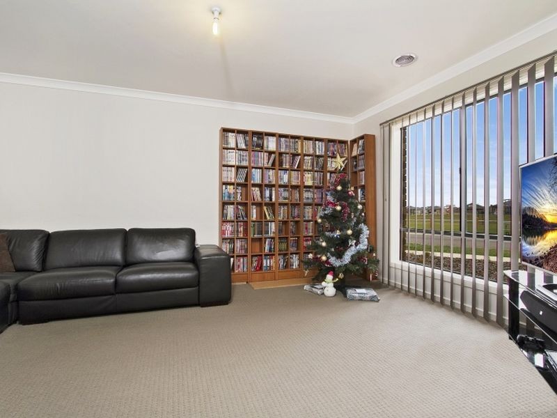 7 Millbrook Terrace, Wallan VIC 3756