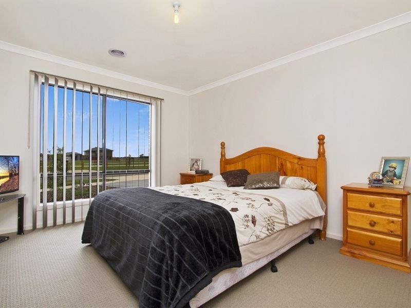 7 Millbrook Terrace, Wallan VIC 3756