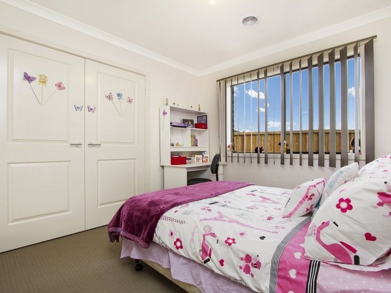 7 Millbrook Terrace, Wallan VIC 3756