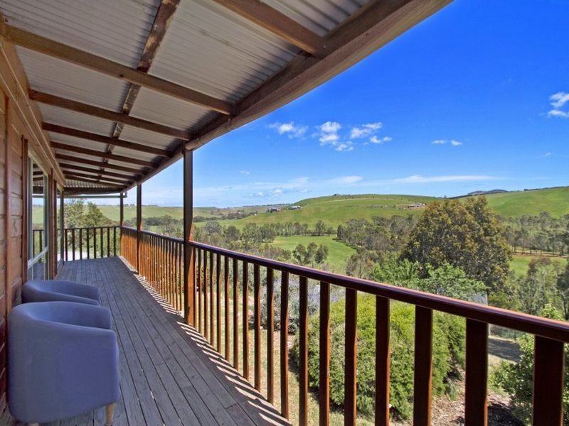 38 Francis Lane, Darraweit Guim VIC 3756