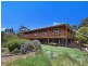 38 Francis Lane, Darraweit Guim VIC 3756