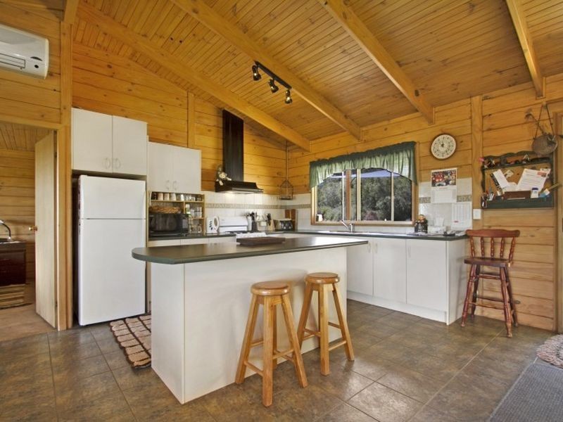 38 Francis Lane, Darraweit Guim VIC 3756