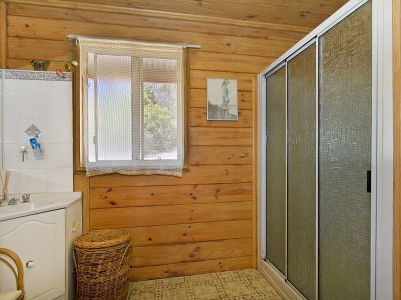 38 Francis Lane, Darraweit Guim VIC 3756