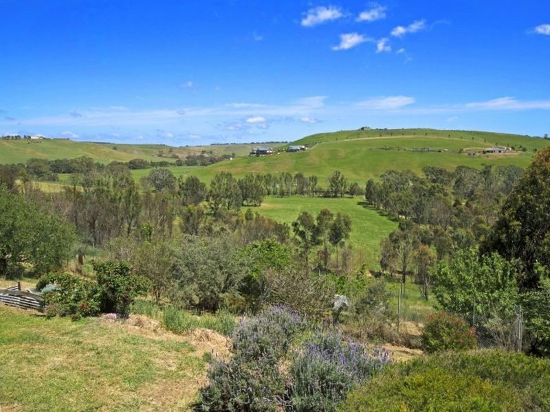 38 Francis Lane, Darraweit Guim VIC 3756