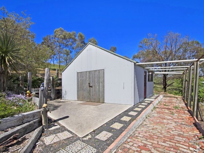 38 Francis Lane, Darraweit Guim VIC 3756