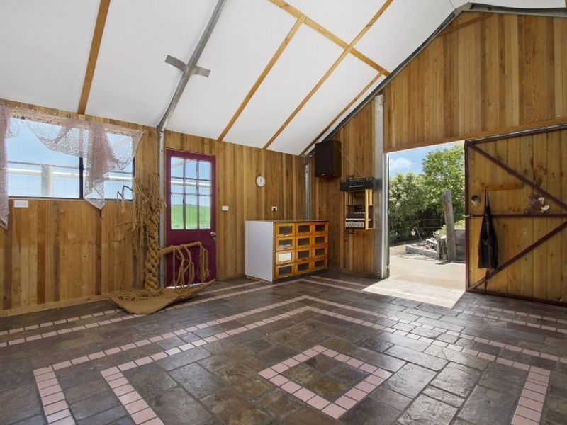 38 Francis Lane, Darraweit Guim VIC 3756