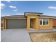 18 & 20 Buckland Hill Drive, Wallan VIC 3756