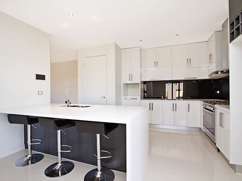 72 Wallara Waters Boulevard, Wallan VIC 3756