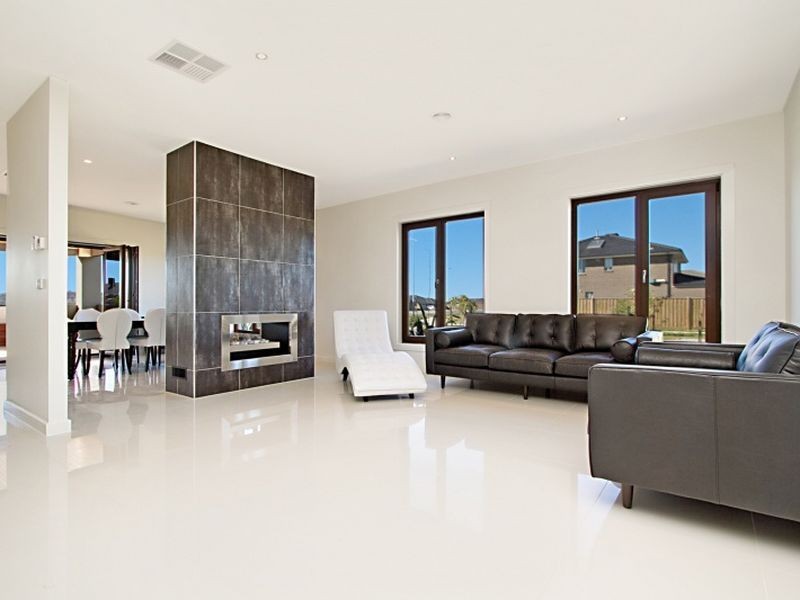 72 Wallara Waters Boulevard, Wallan VIC 3756