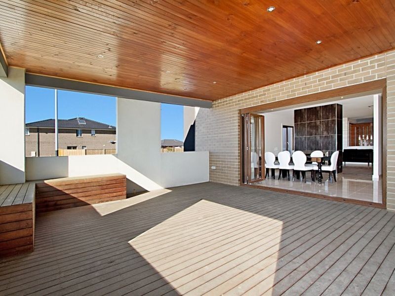 72 Wallara Waters Boulevard, Wallan VIC 3756