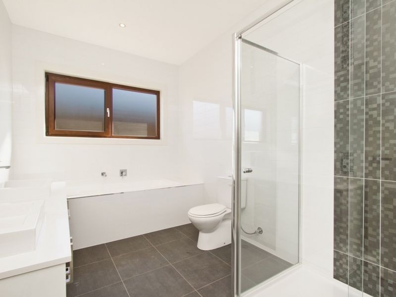 72 Wallara Waters Boulevard, Wallan VIC 3756