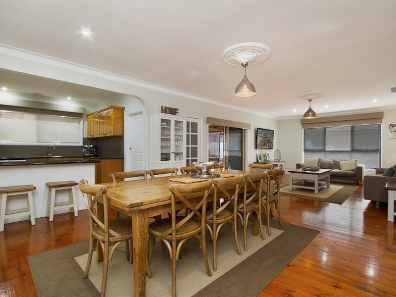 2/88 King Street, Wallan VIC 3756