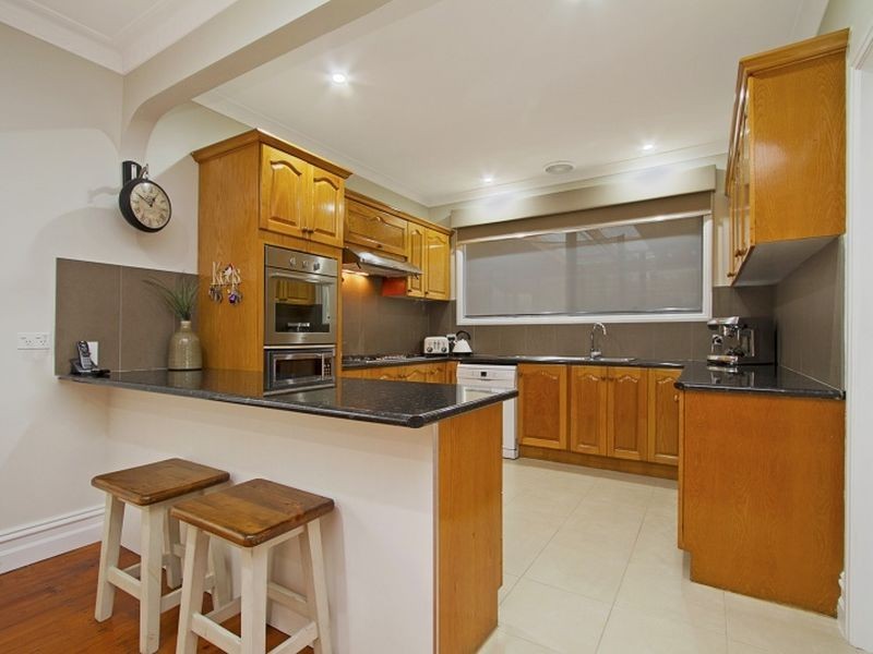 2/88 King Street, Wallan VIC 3756