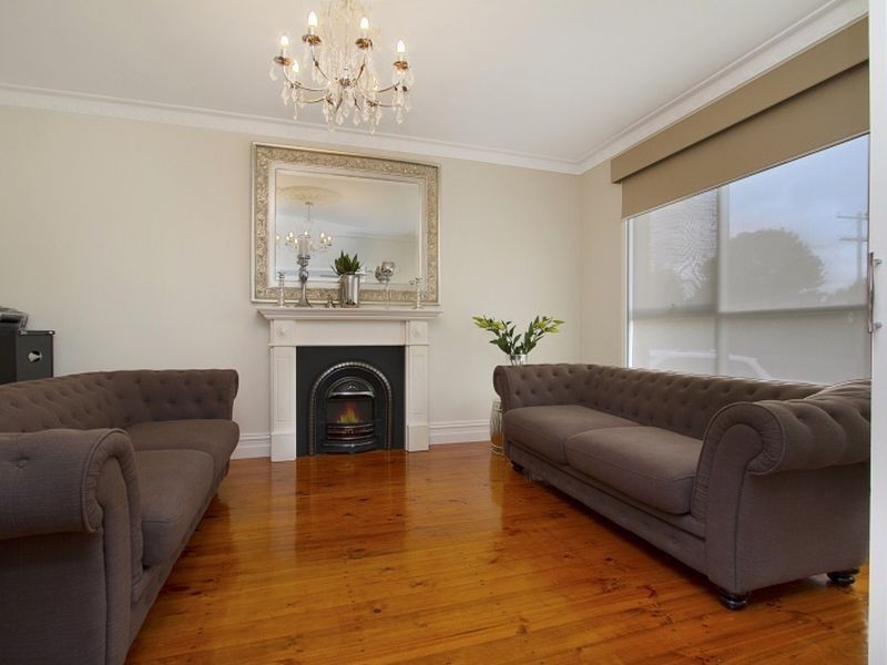 2/88 King Street, Wallan VIC 3756