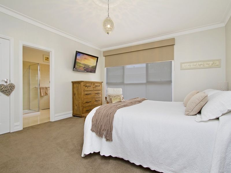 2/88 King Street, Wallan VIC 3756